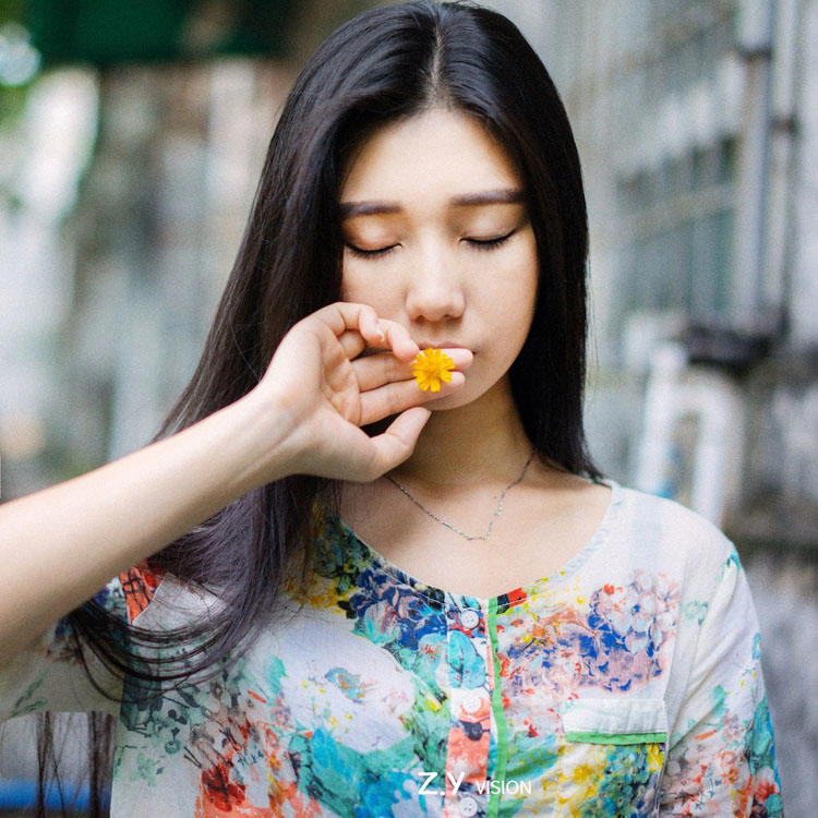 描写水果的作文